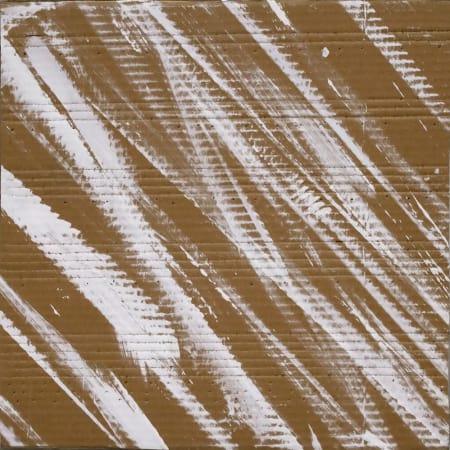 Paolo Masi — Senza titolo